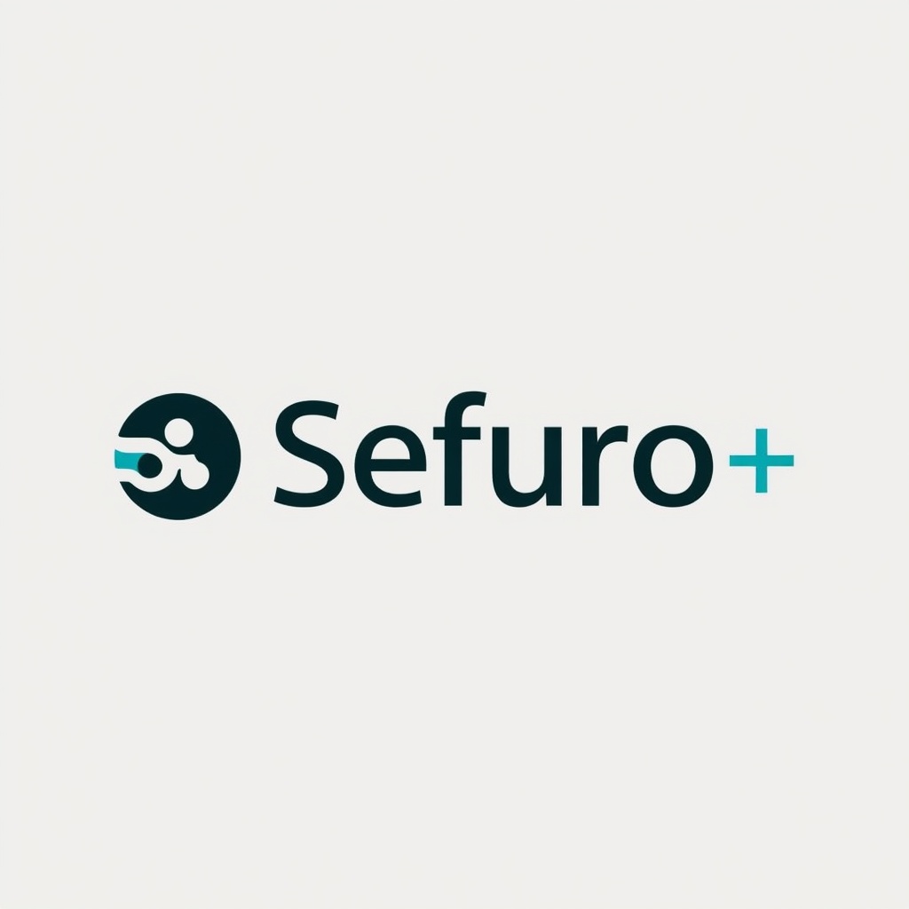 Sefuro